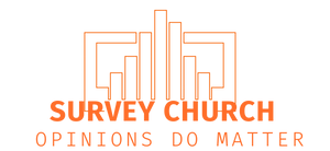 Survey Church